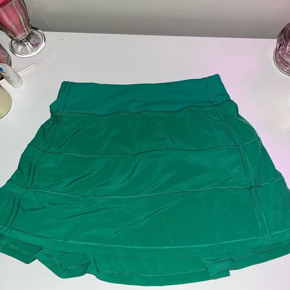 Lululemon skirt